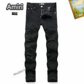 Picture of Amiri Jeans Long _SKUAmirisz28-3825tn2696810